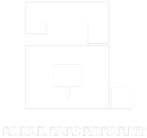 footer-logo-ankur
