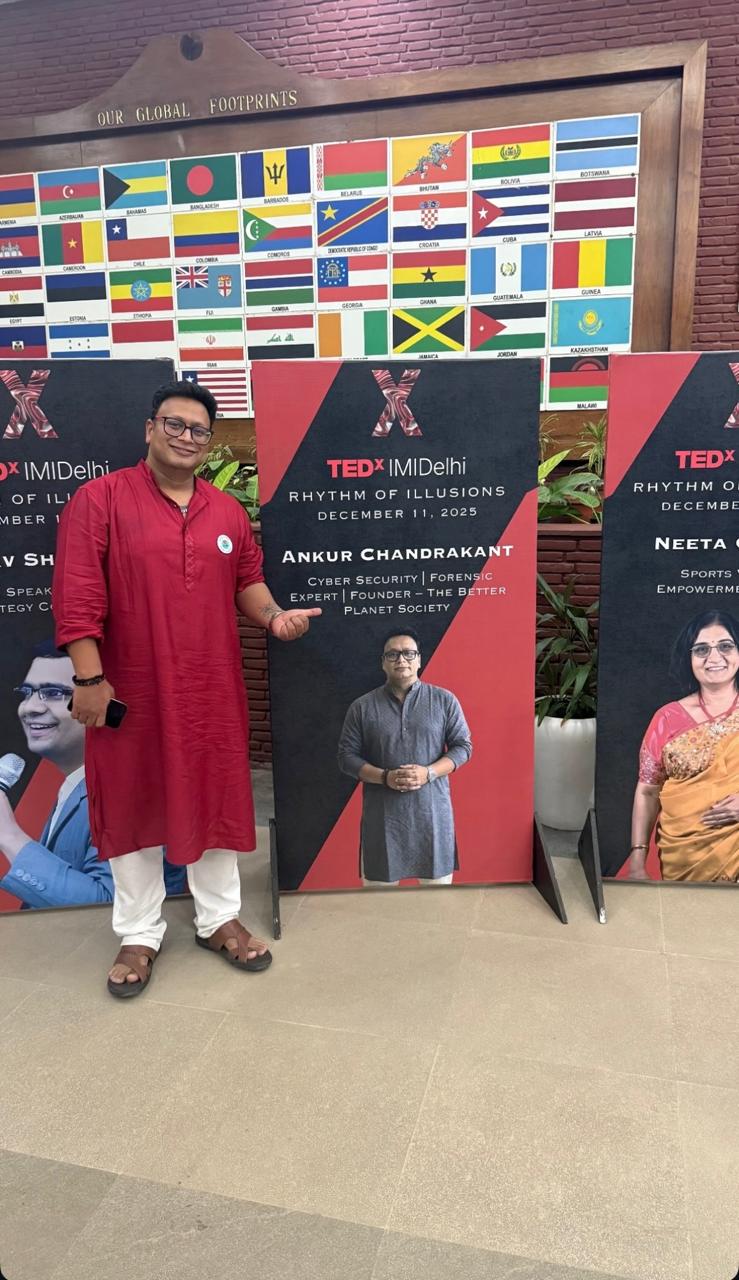 WhatsApp Image 2026-02-11 at 3.54.28 PM (1)