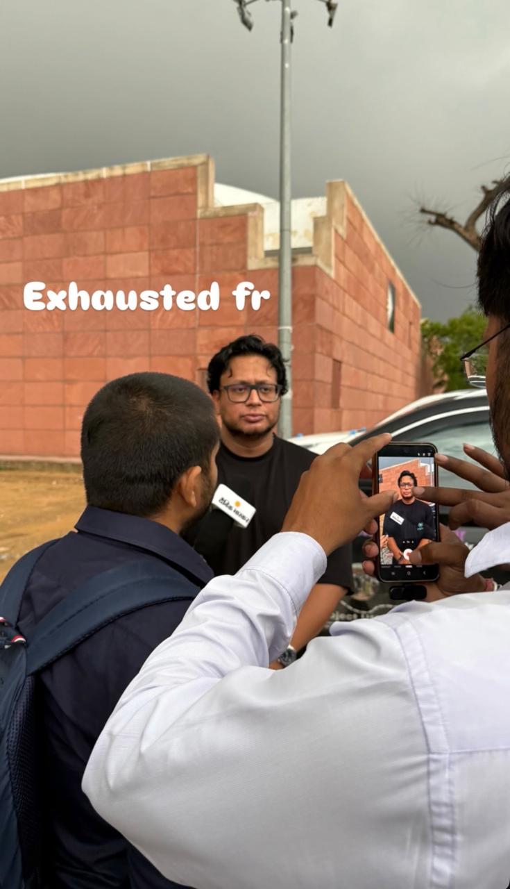 WhatsApp Image 2026-02-11 at 3.54.28 PM (2)