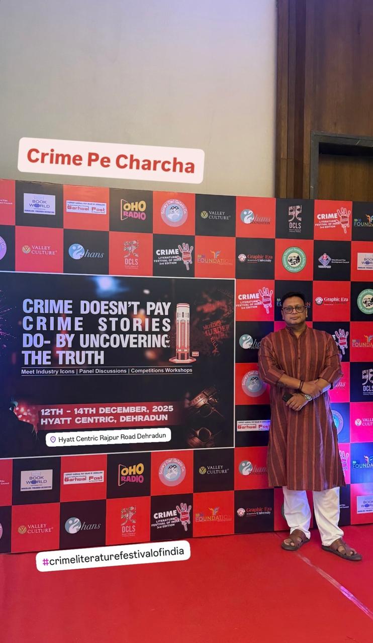 WhatsApp Image 2026-02-11 at 3.54.28 PM (3)