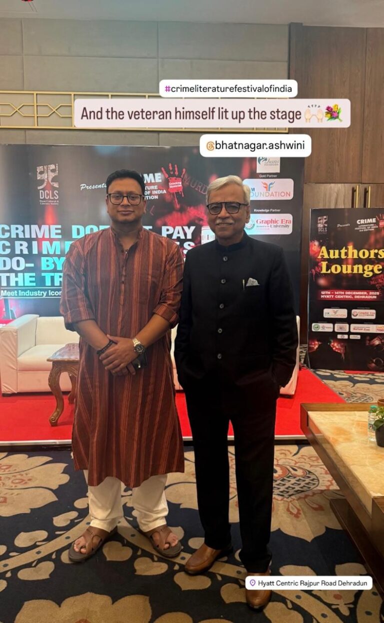 WhatsApp Image 2026-02-11 at 3.54.28 PM (4)